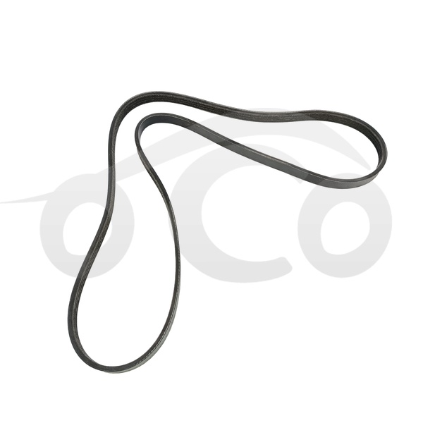 CORREA PRINCIPAL YARIS 2006-UP / BELTA (4PK1210)