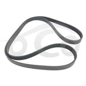 CORREA PRINCIPAL FIESTA 1.3 1993-1999 / COROLLA NEW SENSATION 2003-2008 / RAV4 2.0 2001-2003 / CELICA 1ZZ / 2ZZ 1.8 2000-2005 (6PK1930)