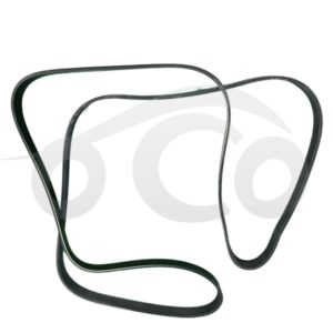 CORREA PRINCIPAL LUV DMAX 3.5 / MAZDA 6 2.3 / BRONCO / FORD F-150 5.0 / 5.1 1988-1996 (6PK2310)