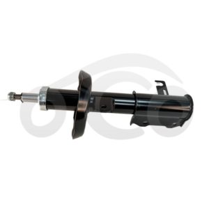 AMORTIGUADOR DELANTERO IZQUIERDO CRUZE / ORLANDO (GAS)