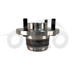 CUBO RUEDA TRASERO FORD FOCUS 2000-2008