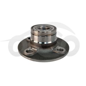 CUBO RUEDA TRASERO NISSAN SENTRA B-13 / B-14