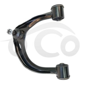 MESETA DELANTERA SUPERIOR DERECHA 4RUNNER 2003-2022 / FJ LAND CRUISER 2007-2014