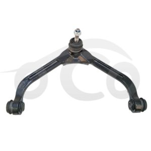 MESETA DELANTERA SUPERIOR CHEROKEE LIBERTY KJ 2002-2007