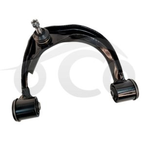 MESETA DELANTERA INFERIOR DERECHA HILUX 4.0 / 2.7 2006-2015 / KAVAK 4.0 / FORTUNER