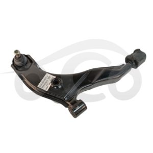 MESETA DELANTERA INFERIOR DERECHA ACCENT 1994-2003