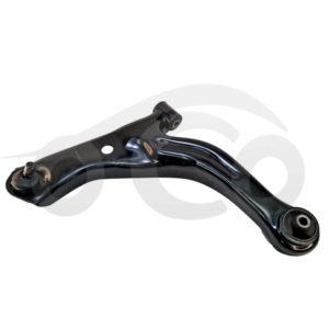 MESETA DELANTERA INFERIOR IZQUIERDA FORD ESCAPE 2001-2012