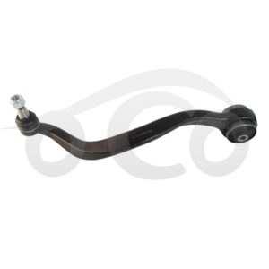 MESETA (BRAZO OSCILANTE CURVO) DELANTERO INFERIOR IZQUIERDA FUSION / MAZDA 6