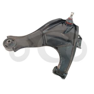 MESETA DELANTERA INFERIOR DERECHA TERIOS 2002-2007