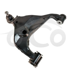MESETA DELANTERA INFERIOR IZQUIERDA NISSAN ALMERA 2001-2014 / SENTRA B-15