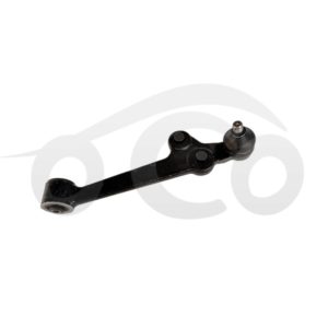 MESETA (BRAZO OSCILANTE) DELANTERA INFERIOR DERECHA KIA RIO STYLUS 1.5 2003-2017