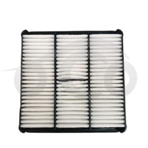 FILTRO AIRE MONTERO SPORT GLS / GLX 3.0 2009-2020 / LUV DMAX 3.5 (GASOLINA) / FIAT FULLBACK DIESEL / MITSUBISHI L-200 2.5