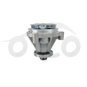 BOMBA AGUA EXPLORER EDDIE BAUER / SPORT TRAC 4.6 2006-2010 / TRITON F-350 5.4 1997-2009 / EXPEDITION 5.4 1997-2003 / FORTALEZA F-150 5.4 / 4.6 1997-2009 / MUSTANG 4.6 (16 VALVULA) / FX-4 5.4 2004-2006 (ROSCA FINA 29 mm)