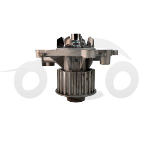 BOMBA AGUA LANCER TOURING CK4 / CK5 / CK6 / CS6 1.6 / 1.8 / 2.0 2002-2017