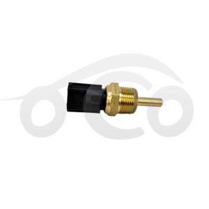 VALVULA ELECTROVENTILADOR / TEMPERATURA SEBRING / STRATUS 2.4 2001-2007 / SONATA 1999-2002 / ECLIPSE / LANCER CK 1997-2002 / SIGNO / CVT / CS3 / GLX 1.6 / TOURING CS6 2.0 2002-2017 / MONTERO / MONTERO SPORT 3.0 / 3.5 / 3.8 / GALANT 1993-2012 / OUTLANDER
