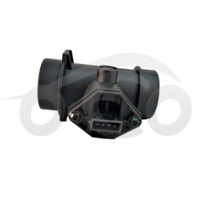 SENSOR FLUJO AIRE MAF ACCENT 1.5 (4 PIN)