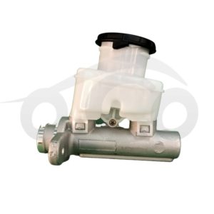 BOMBA FRENO LUV DMAX 2.4 / 3.0 / 3.5 2004-2009