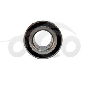 ROLINERA DELANTERA RENAULT LOGAN / SANDERO / MEGANE / CLIO 1.6 / R-11 / KANGOO / ENERGY / R-19 / SCENIC / SYMBOL / PALIO / SIENA / IDEA 1.8 (72x37x37) (SIN ABS)