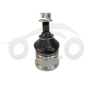 MUÑON DELANTERO INFERIOR HONDA ACCORD 1990-2002 / ODYSSEY 1995-1998