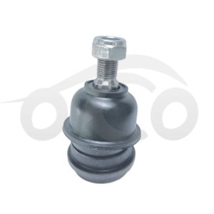 MUÑON DELANTERO INFERIOR TERIOS 2002-2007 / ELANTRA 1.6 / 1.8 / 2.0 1996-2018 / SONATA 1989-1998 / TIBURON 1997-2008 / DIAMANTE 1995-2004 / CERATO 1.6 / 2.0 / GETZ / SIGNO / LANCER CB / CK / VERNA / MX / MF / MS / MATRIX / ACCENT / PICANTO