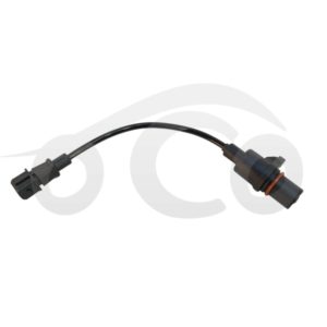 SENSOR POSICION CIGUEÑAL ELANTRA XD 1.6 / GETZ 1.6 / RIO CVVT 1.6 / ACCENT CVVT 1.6