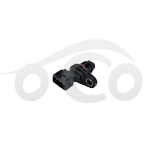 SENSOR POSICION CIGUEÑAL ELANTRA XD / TUCSON 2001-2009 / KIA SPECTRA 2004-2009 / SPORTAGE 2.0 2003-2010 / CERATO 2.0