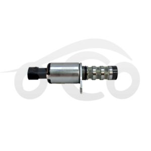 SENSOR VTC / OCV (SINCRONIZADOR DE LEVA) AVEO LT / LS 1.6 2010-2011 / CRUZE 1.8 2011-2016 (1x2) / ASTRA 1.8 2008-2009 / GRAND TIGGO 2.0