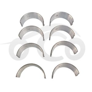 CONCHA BIELA COROLLA AVILA / ARAYA / BABY CAMRY / SAPITO / PANTALLITA 1.6 1997-2002 / SKY A 010