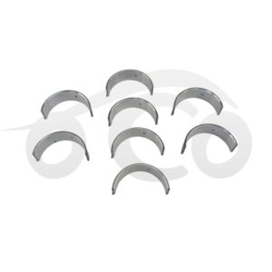 CONCHA BIELA COROLLA 1.6 / 1.8 2003-2013 A 020