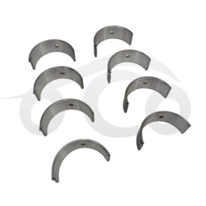 CONCHA BIELA COROLLA AVILA / ARAYA / BABY CAMRY / SAPITO / PANTALLITA 1.6 1986-2002 / SKY A 040