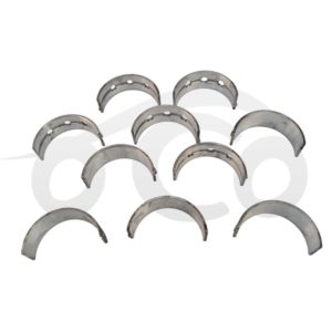 CONCHA BIELA CORSA / AVEO / CIELO / RACER / LANOS 1.5 / ESPERO 1.5 / OPTRA DESIGN / CRUZE / MONTANA / MERIVA / PALIO / SIENA / IDEA 1.8 A 020