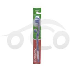 CEPILLO DENTAL COLGATE PREMIER CLEAN (1 x 14)