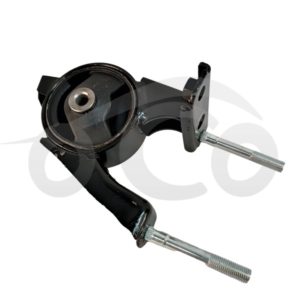 BASE CAJA TRASERA INFERIOR CENTRAL YARIS 1999-2005