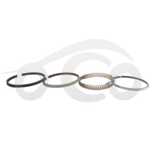 ANILLO HILUX 2RZ 2.4 / 3R 2.7 2002-2005 / MERU 3RZ 2.7 / 4RUNNER 3RZ 2.7 1996-1999 / DONGFENG ZNA / RICH 2.4 A STD
