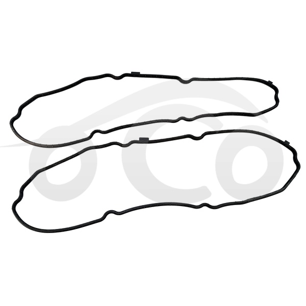 EMPACADURA TAPA VALVULA MONTERO SPORT GLS / GLX 3.0 2010-2020 / OUTLANDER 3.0 2007-2020