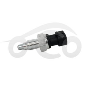 VALVULA RETROCESO OPTRA / SPARK / AVEO / CORSA / CIELO / LANOS / NUBIRA / CHEVY C2 / MONTANA / MERIVA