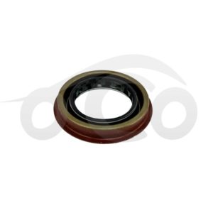 ESTOPERA TRIPOIDE IZQUIERDO ACCENT 2007-2014 / AZERA 2006-2010 / ELANTRA 2001-2014 / SANTA FE 2001-2009 / SONATA 1999-2010 / TIBURON 2003-2008 / TUCSON 2005-2013 / OPTIMA / SEDONA 2001-2010 / CARENS 2007-2011 / SPORTAGE 2005-2013 / CERATO (AUTOMATICO)