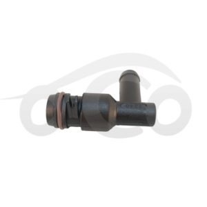 VALVULA PCV JEEP GRAND CHEROKEE WJ 4.7 1999-2001 / DAKOTA 4.7 2000-2002