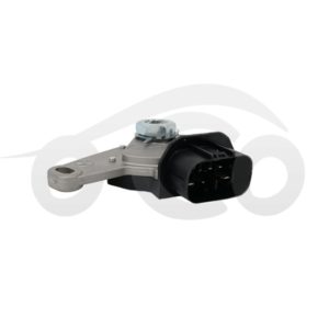 SENSOR PARE NEUTRO AVEO / YARIS / FIESTA