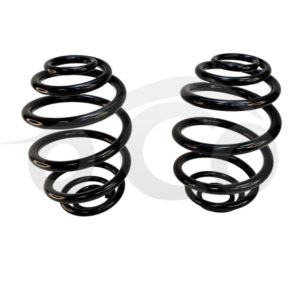 ESPIRAL (JUEGO) TRASERO CIELO / RACER / ESPERO / LANOS