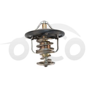 TERMOSTATO LANCER CB 1992-1996 / CK1 / CK2 1997-2002 / SIGNO 2002-2017 (281170)