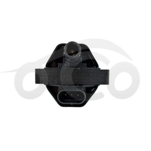 BOBINA ENCENDIDO CHEYENNE C-3500 VORTEC 1997-2002 / BLAZER VORTEC 1996-2002 / GRAND BLAZER / SILVERADO C-1500 VORTEC 1996-1998 (3 PIN)