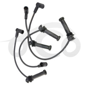 CABLE BUJIA ECOSPORT 2.0 / FOCUS 2.0 DURATEC / MAZDA 3 2.0 2003.2005 / MAZDA 6 2.3 / RANGER 2.3