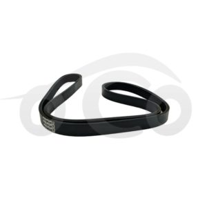 CORREA PRINCIPAL MAZDA 626 / FIAT PALIO / SIENA / FORZA FIRE 1.4 (5PK1160 / K050445)