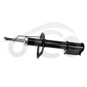 AMORTIGUADOR DELANTERO RENAULT LOGAN / SANDERO (GAS)