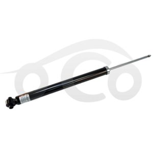 AMORTIGUADOR TRASERO MAZDA 3 / MAZDA 5 / FOCUS 2009-UP (GAS)