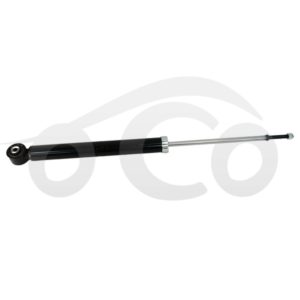 AMORTIGUADOR TRASERO YARIS 2006-UP / BELTA (GAS)