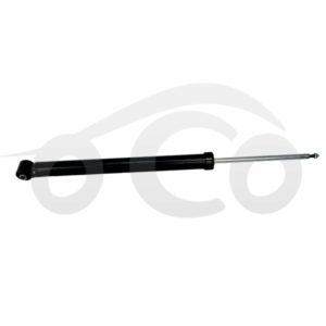 AMORTIGUADOR TRASERO MAZDA 3 / MAZDA 5 / FOCUS 2009-UP (GAS)