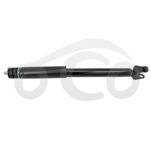 AMORTIGUADOR TRASERO EXPLORER LIMITED 3.5 2011-UP (GAS)