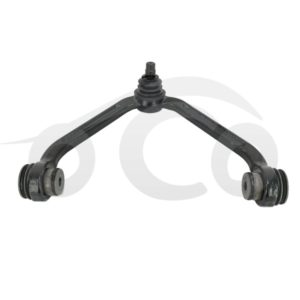 MESETA DELANTERA SUPERIOR DERECHA EXPLORER 1995-2001 / SPORT TRAC 2002-2005 / RANGER 2008-2017 / B-3000 2008-2017 / B-4000 2005-2017